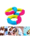 Köpek Isırma Diş Kaşıma Çemberi