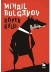 Köpek Kalbi