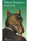 Köpek Kalbi
