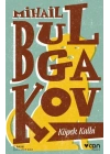 Köpek Kalbi