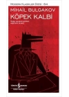 Köpek Kalbi - Modern Klasikler Dizisi