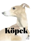 Köpek Kitabı - Resim Sanatında Köpekler