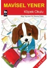 Köpek Okulu
