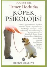 Köpek Psikolojisi