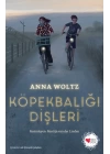 Köpekbalığı Dişleri