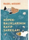 Köpekbalıklarının Kayıp Şarkıları