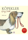 Köpekler