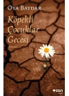 Köpekli Çocuklar Gecesi