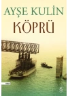 Köprü