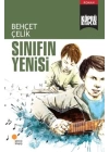 Köprü Kitaplar 11 - Sınıfın Yenisi