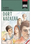 Köprü Kitaplar 17 - Dört Kozalak