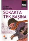 Köprü Kitaplar 2 - Sokakta Tek Başına