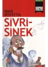 Köprü Kitaplar 3 - Sivrisinek