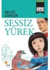 Köprü Kitaplar 4 - Sessiz Yürek