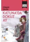 Köprü Kitaplar 5 - Katunada Dokuz Ay