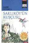Köprü Kitaplar 7 - Saklıköyün Kuşçusu
