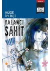 Köprü Kitaplar 9 - Yalancı Şahit