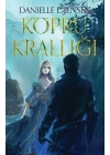 Köprü Krallığı