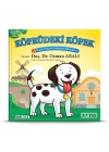 Köprüdeki Köpek  (3-7 Yaş)