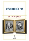 Köprülüler