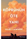 Köprünün Öte Yanı