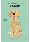 Köpük