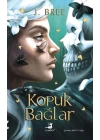 Kopuk Bağlar