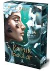 Kopuk Bağlar (Ciltli)