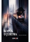 Kopuk Uçurtma