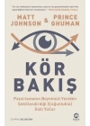 Kör Bakış