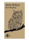 Kör Baykuş
