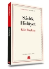 Kör Baykuş