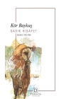Kör Baykuş