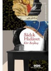 Kör Baykuş - Modern Klasikler
