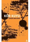 Kör Kuyu