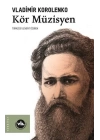 Kör Müzisyen