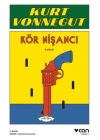 Kör Nişancı