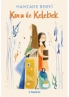 Kora ile Kelebek