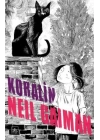Koralin