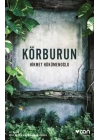 Körburun