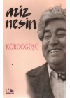 Kördöğüşü