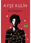 Kördüğüm