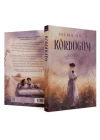 Kördüğüm: Adile