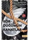 Kördüğümün Kanatları