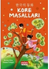 Kore Masalları