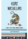 Kore Masalları