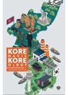 Kore Nasıl Kore Oldu?