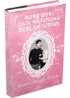 Koredeki Çatı Katımdan Sesleniyorum (Ciltli)