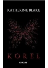 Korel