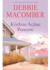 Körfeze Açılan Pencere
